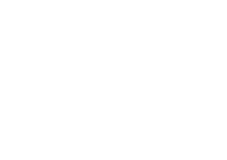 United Education International School